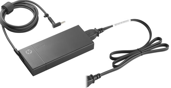 HP Smart AC Adapter - Netspanningsadapter