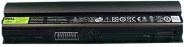 Dell - Batterij voor laptopcomputer (Primary)
