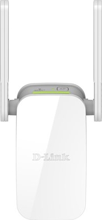 D-Link DAP-1610 - Wi-Fi signaalversterker