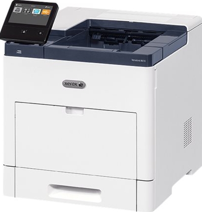 Xerox VersaLink B610V_DN - Printer