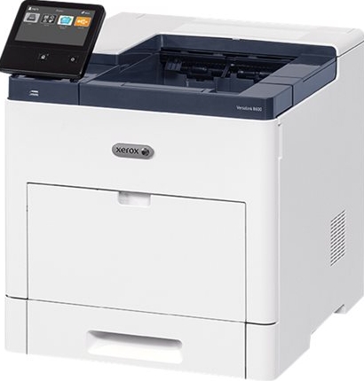 Xerox VersaLink B600V_DN - Printer