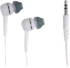 DELOCK Verbatim Sound Isolating Earphones - In-ear hoofdtelefoons -