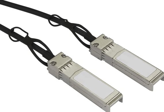6M SFP DIRECT ATTACH CABLE