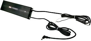 LIND PCPE-LNDFH32 - Stroomadapter voor auto