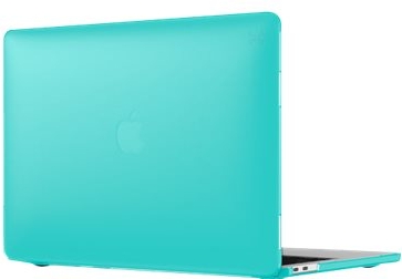 Speck SmartShell MacBook Pro 2016 with Touch Bar - Harde