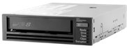 HPE StoreEver LTO-8 Ultrium 30750 TAA - Tape-station