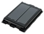 Panasonic FZ-VZSUN120U - Batterij