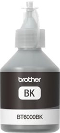 Brother BT6000BK - Ultra High Yield