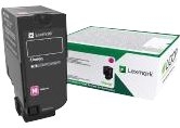 Lexmark - Magenta