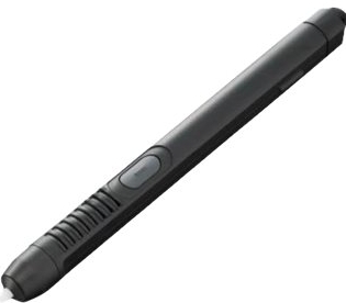 Panasonic FZ-VNPG12U - Actieve pen