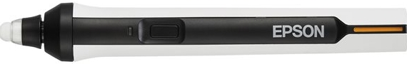Epson Interactive Pen ELPPN05A - Digitale pen
