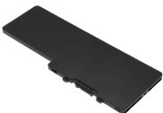 Panasonic CF-VZSU0QW - Batterij voor laptopcomputer