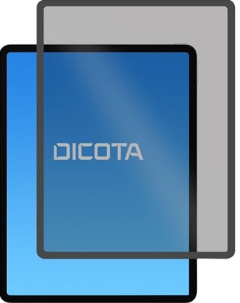 DICOTA Secret - Schermbeschermer voor tablet