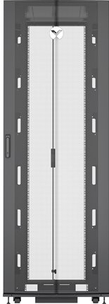 Vertiv VR - Rack kast