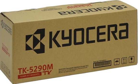 Kyocera TK 5290M - Magenta