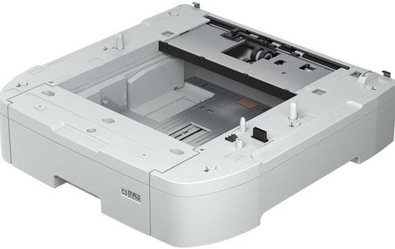 Epson 500 Sheet Paper Cassette for WF-C8600