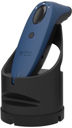 SocketScan S740 - 700 Series