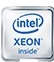 Intel Xeon E-2104G - 3.2 GHz