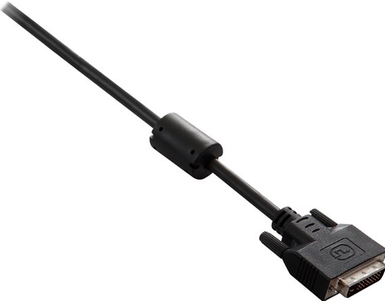 V7 - DVI-kabel