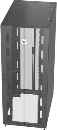 Vertiv VR - Rack kast