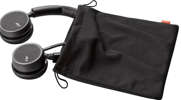 Poly Voyager 4220 USB-C - Headset