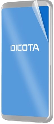 DICOTA - Schermbeschermer voor mobiele telefoon