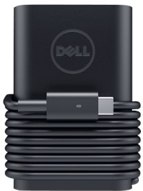 Dell USB-C Power Adapter Plus - Netspanningsadapter