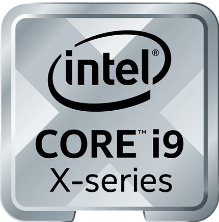 Intel Core i9 10940X X-series - 3.3 GHz