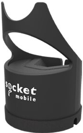Socket Mobile Scan Charge Dock - Oplaadstandaard streepjescodescanner