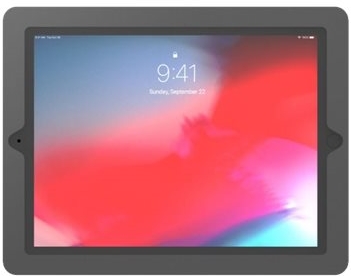 Compulocks iPad 10.2" Axis Enclosure - Behuizing