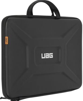 UAG Rugged Large Sleeve w/ Handle for Laptops (fits most 15" devices)