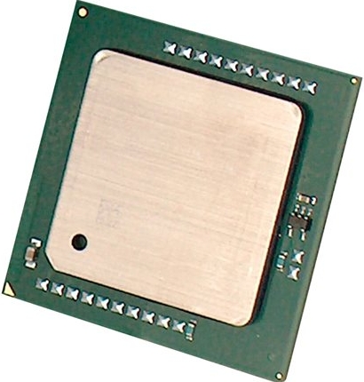 Intel Xeon Silver 4214R - 2.4 GHz