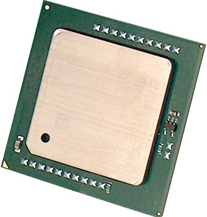 Intel Xeon Gold 5218R - 2.1 GHz