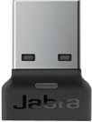 Jabra LINK 380a MS - Voor Microsoft Teams