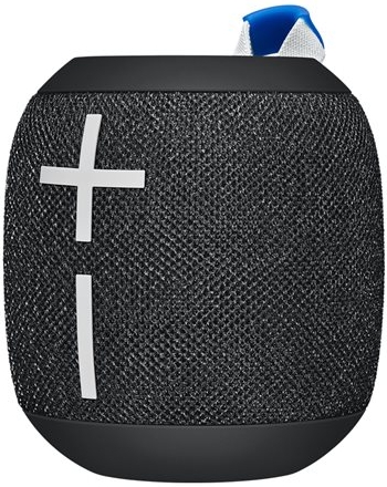 Ultimate Ears WONDERBOOM 2 - Luidspreker