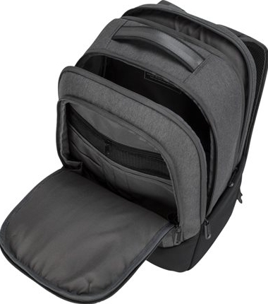 Targus Cypress Hero Backpack with EcoSmart - Rugzak voor notebook