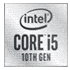 Intel Core i5 10500 - 3.1 GHz