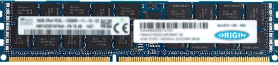 Origin Storage - DDR3L