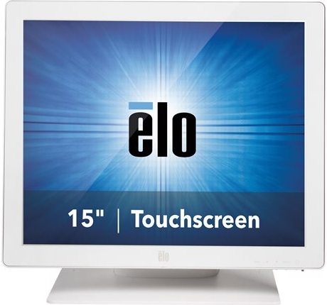 Elo 1523L - LED-monitor