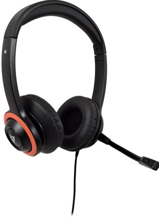 V7 HA530E - Headset