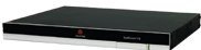 Poly SoundStructure C-Series C12 - Videoconferentieapparatuur