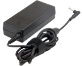 Dell 3 Prong AC Adapter - Netspanningsadapter