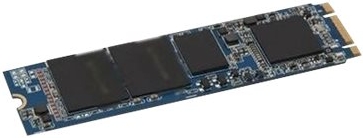 Intel S3520 - SSD