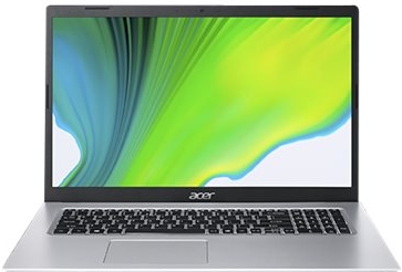 Acer Aspire 5 Pro A517-52-57FS 17" - Laptop