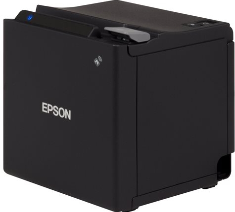 Epson TM m10 - Kwitantieprinter