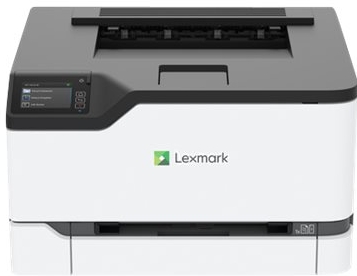 Lexmark C3426dw - Printer
