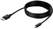 Belkin KVM Video Cable - DisplayPort kabel