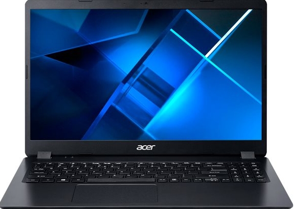 Acer Extensa 15 EX215-52-31QC - Laptop