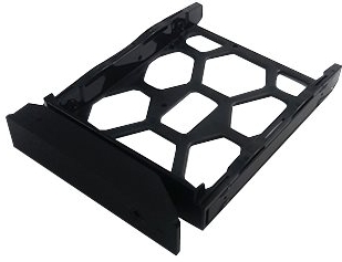 Synology Disk Tray (Type D8) - Lade voor harde schijf