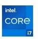 Intel Core i7 11700KF - 8-kern